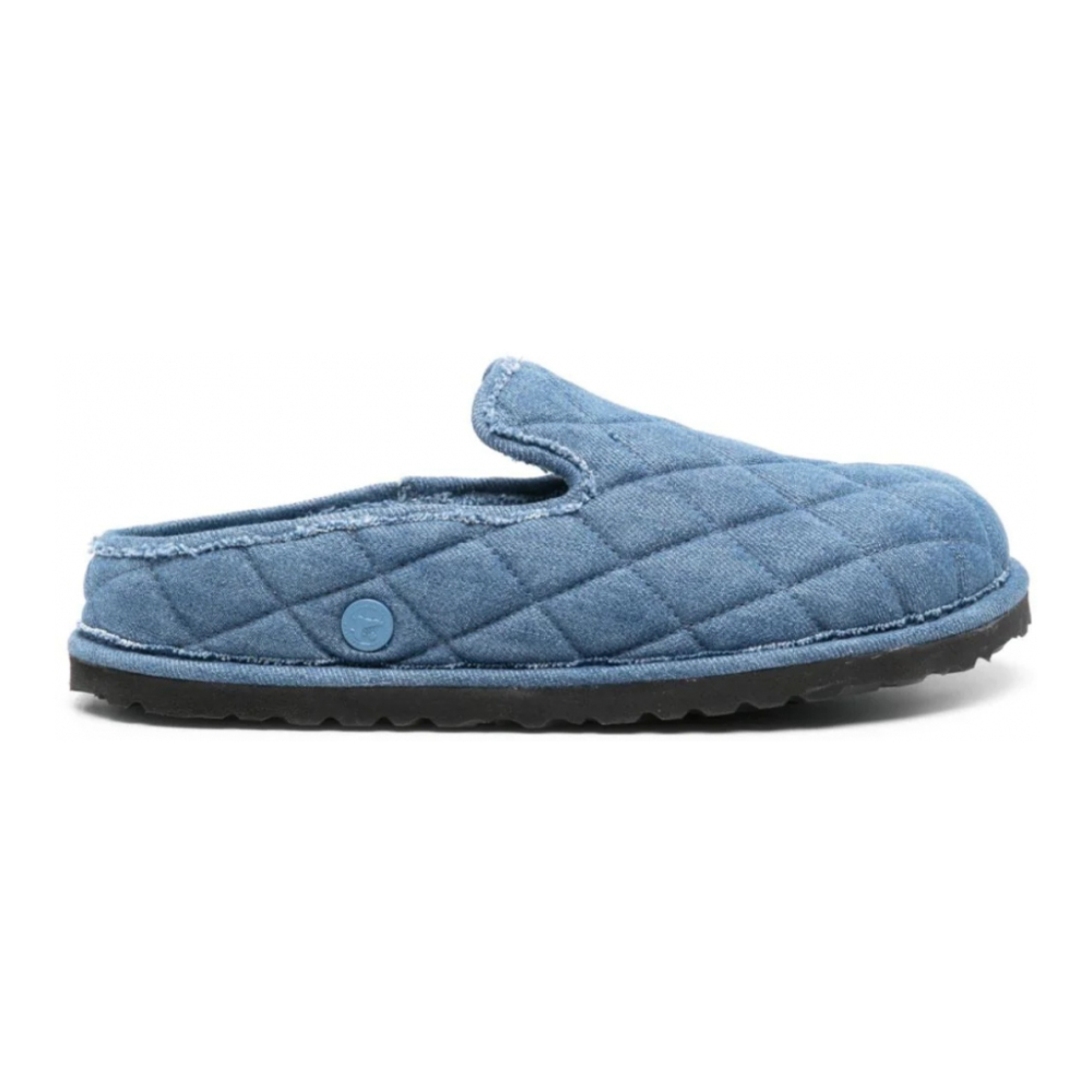 Women's 'Eliscu' Slippers