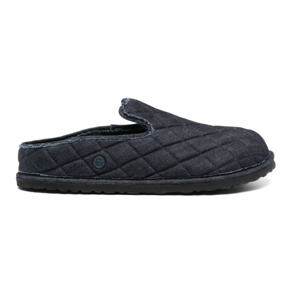 Men's 'Eliscu' Slippers