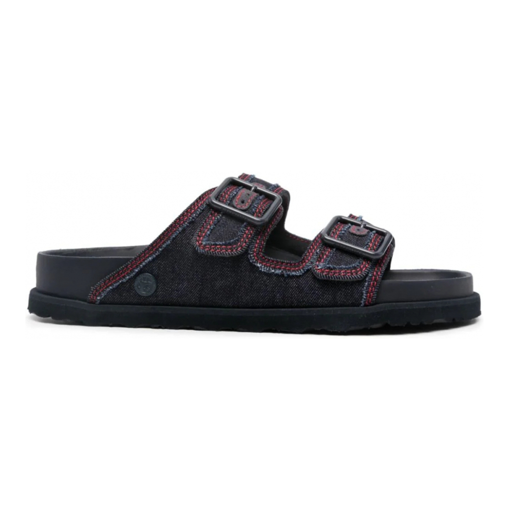 Men's 'Arizona' Sandals