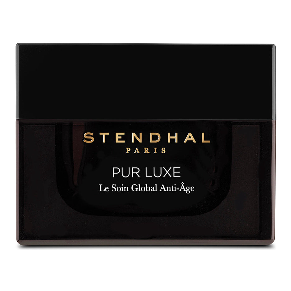 'Pur Luxe Le Soin Global' Anti-Aging-Creme - 50 ml