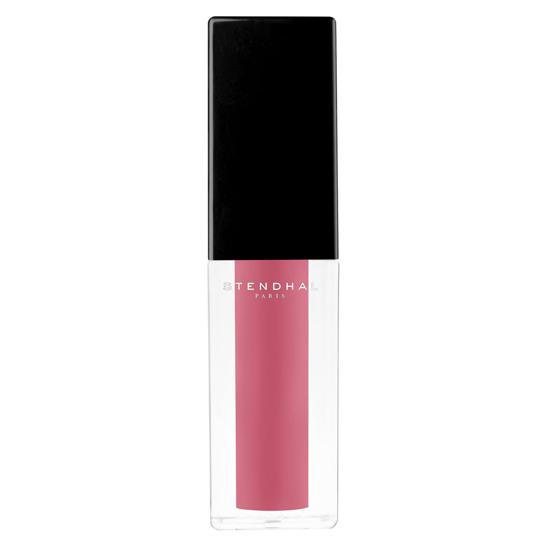 Flüssiger Lippenstift - 402 Azalée 4 ml