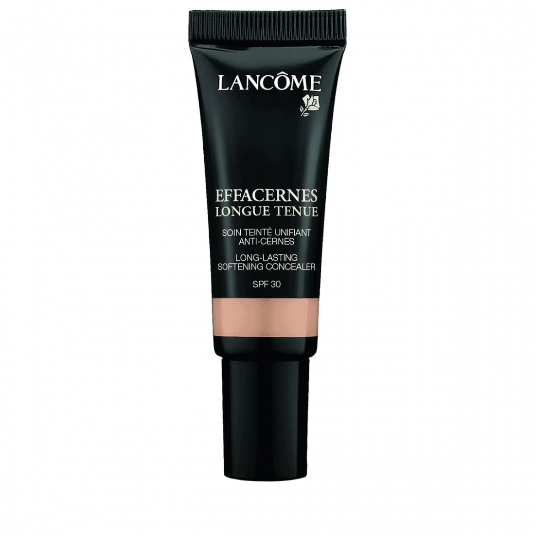 'Effacernes Long-Lasting' Concealer - 04 Beige Rosé 15 ml