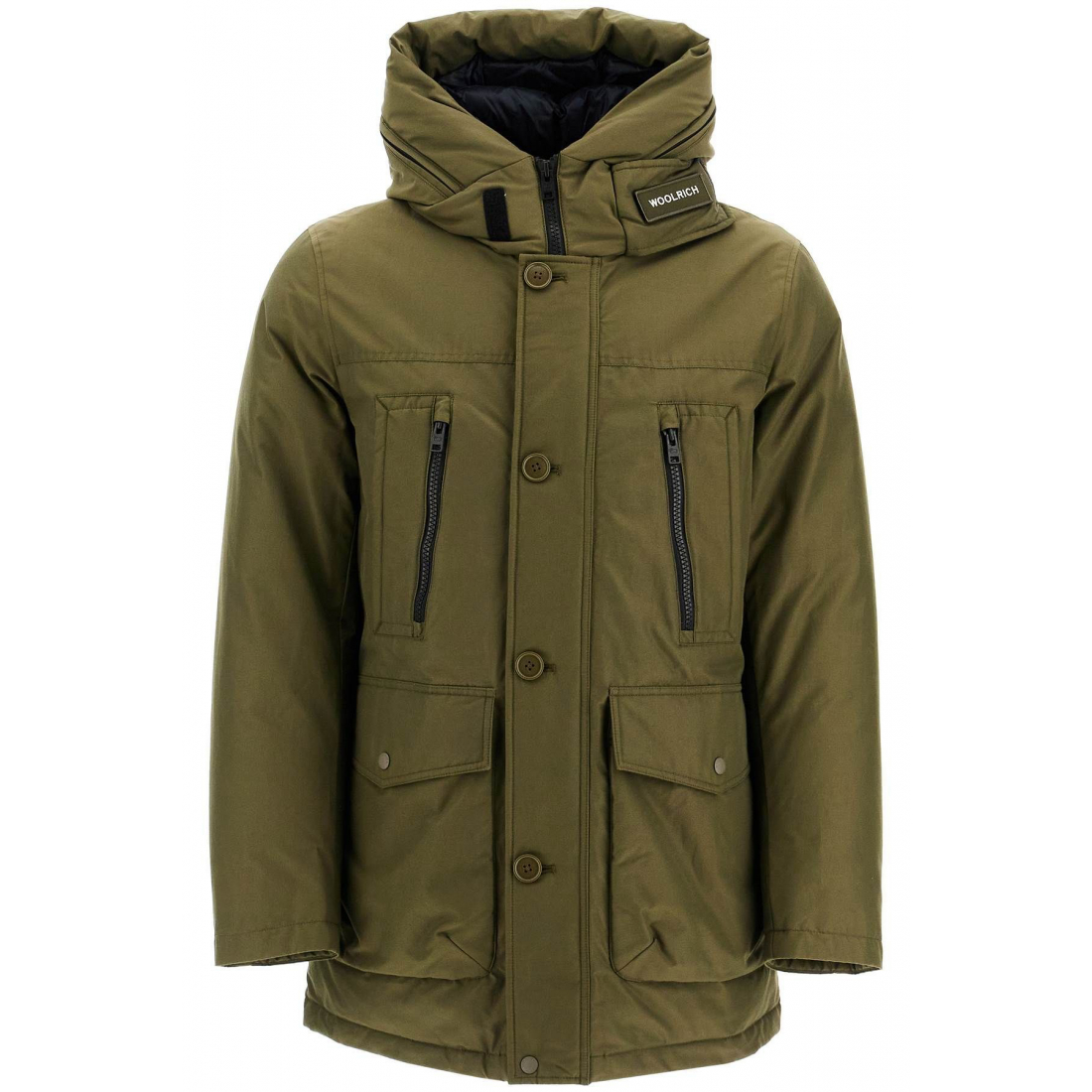 Parka 'Arctic'' pour Hommes