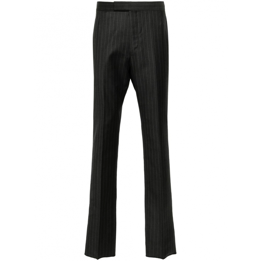 Pantalon 'Pinstripe' pour Hommes