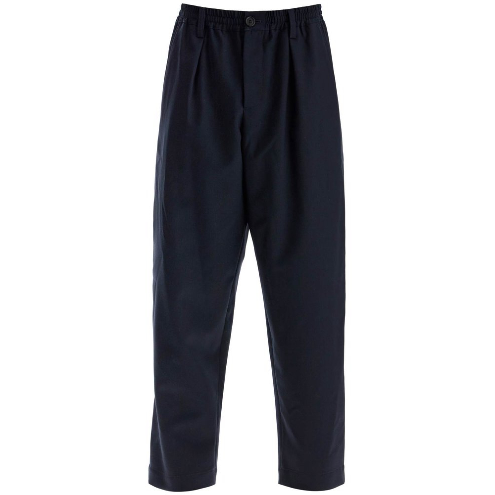 Men's 'Marni' Trousers