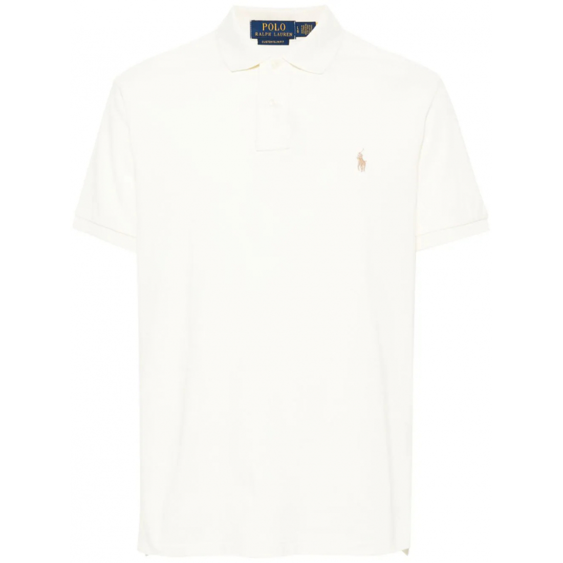 Men's 'Polo Pony' Polo Shirt