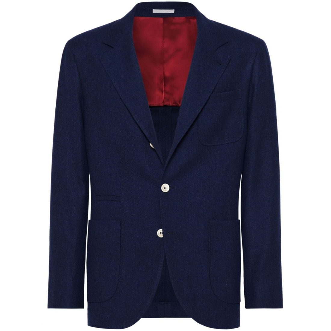 Blazer pour Hommes