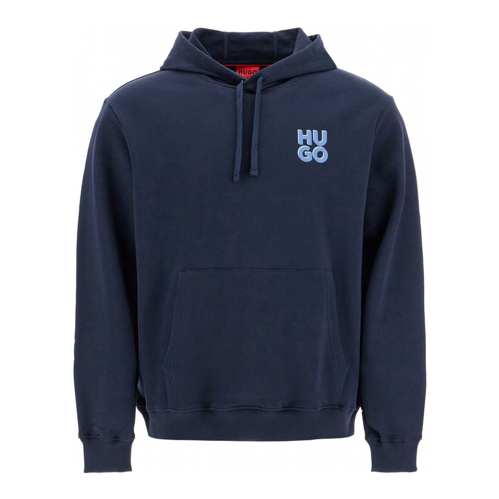 Sweatshirt à capuche  pour Hommes