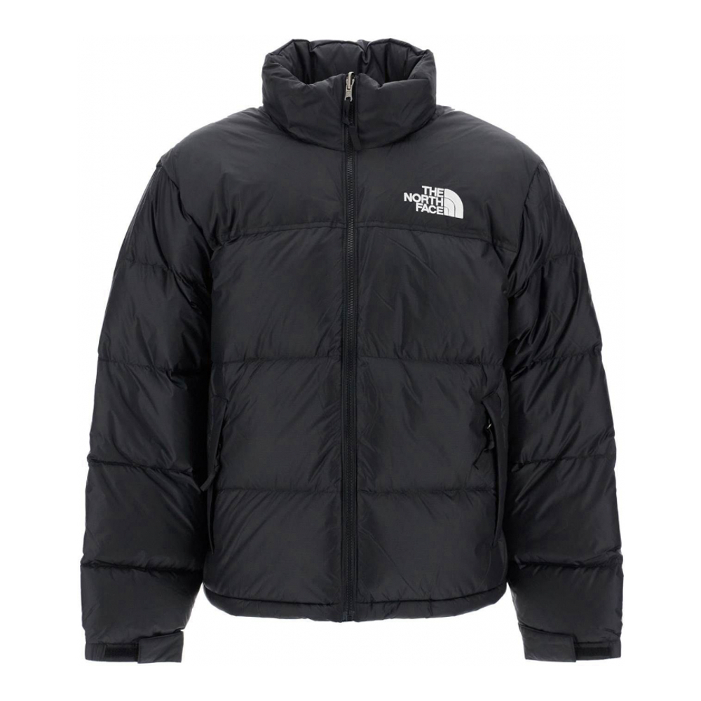 '1996 Retro Nuptse' Daunenjacke für Herren