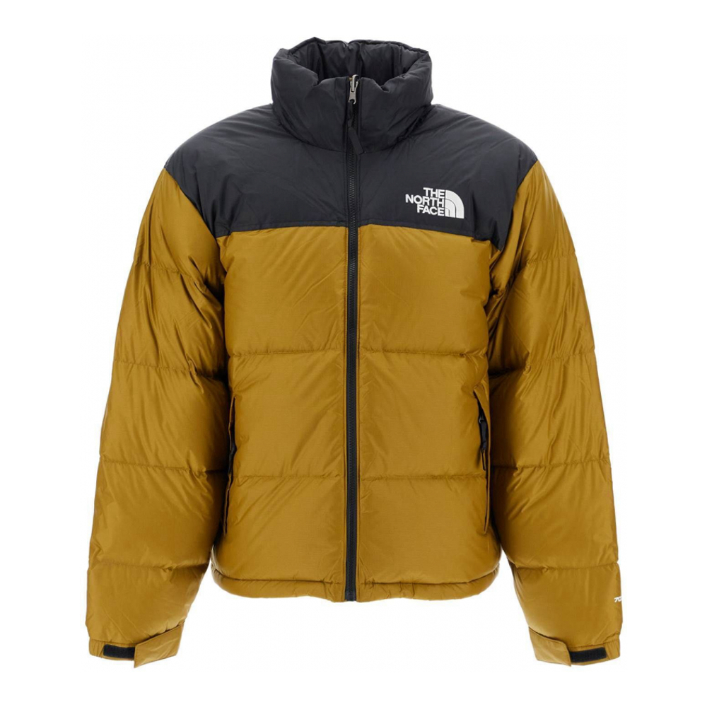 Doudoune en plumes '1996 Retro Nuptse' pour Hommes