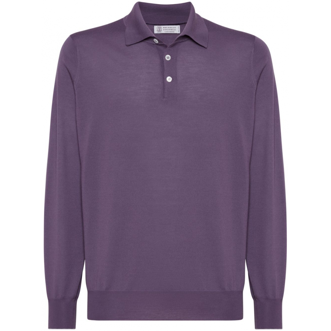 Men's Polo Shirt