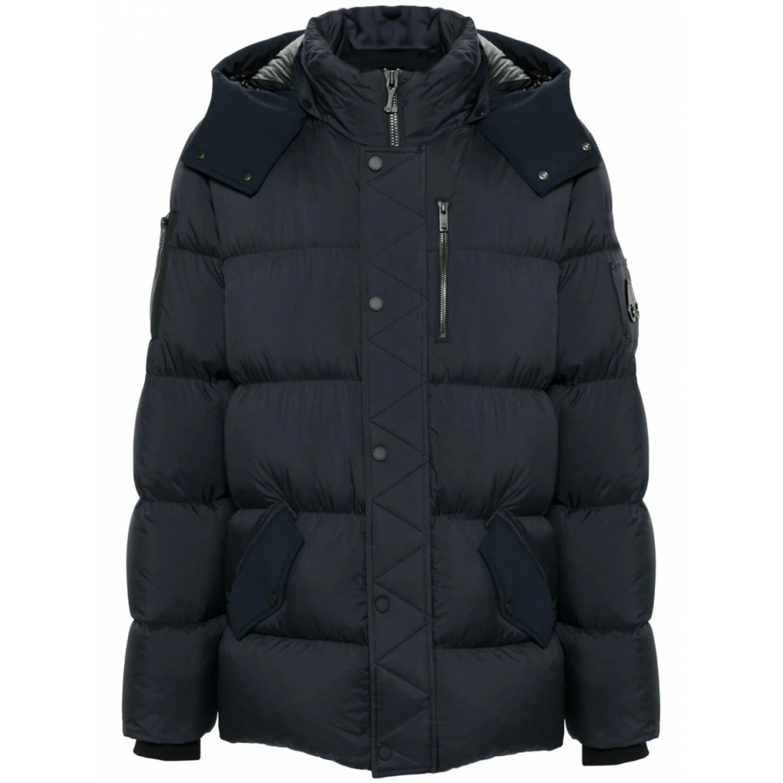 Veste 'Everest 3Q' pour Hommes