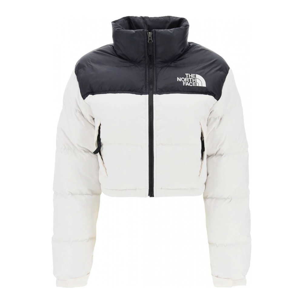 Women's 'Nuptse'' Down Jacket