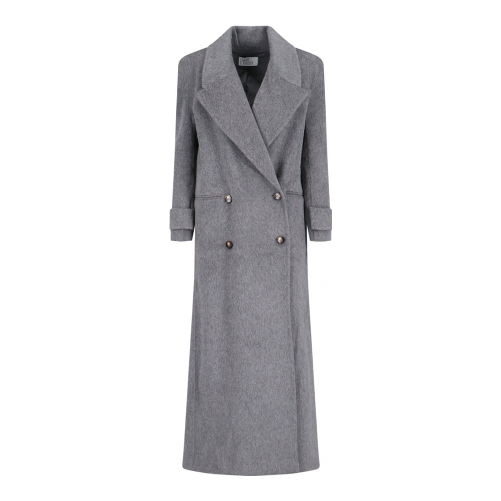 Women's Coat