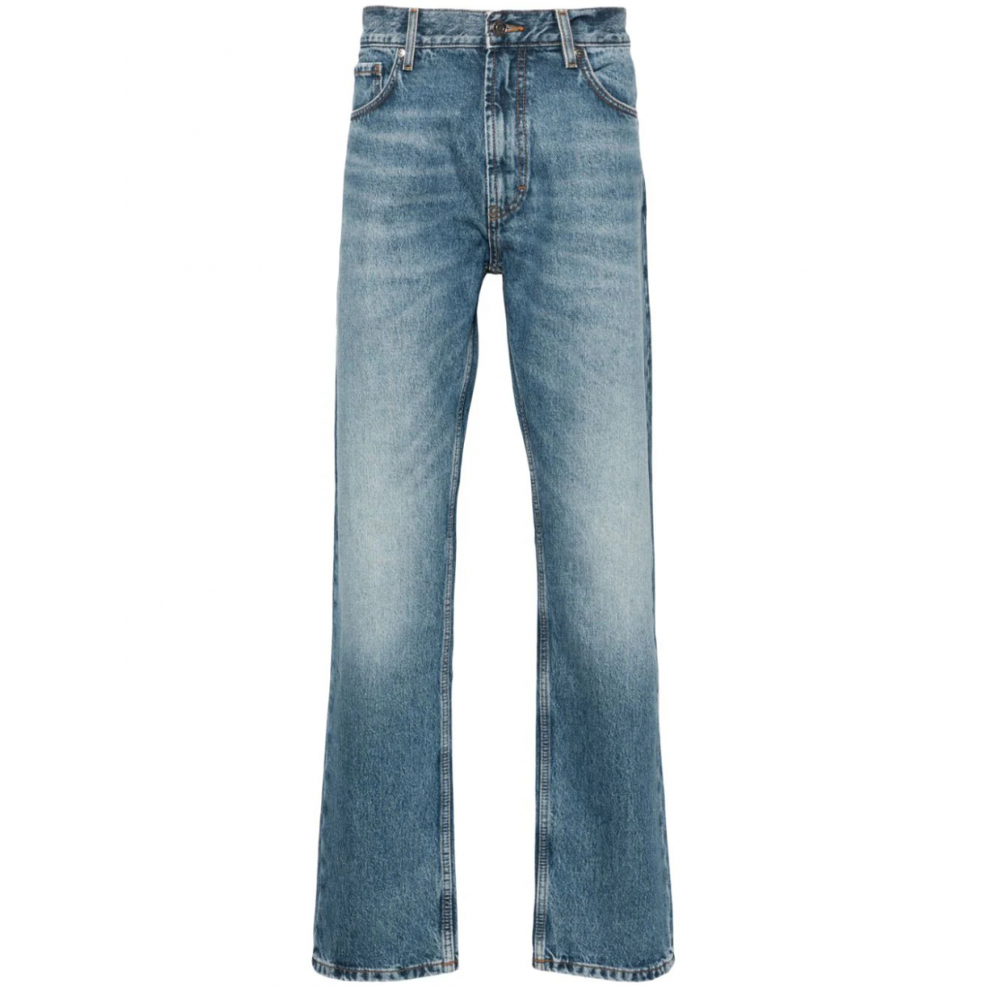 Jeans 'Hugo' pour Hommes