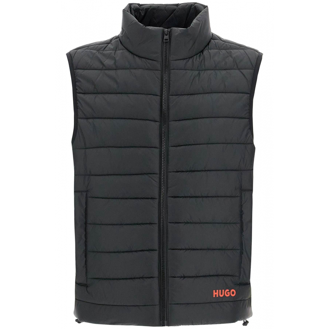 Gilet 'Padded Brentino' pour Hommes