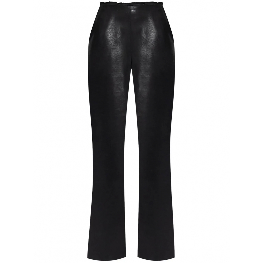 Women's 'P-Lumys' Trousers