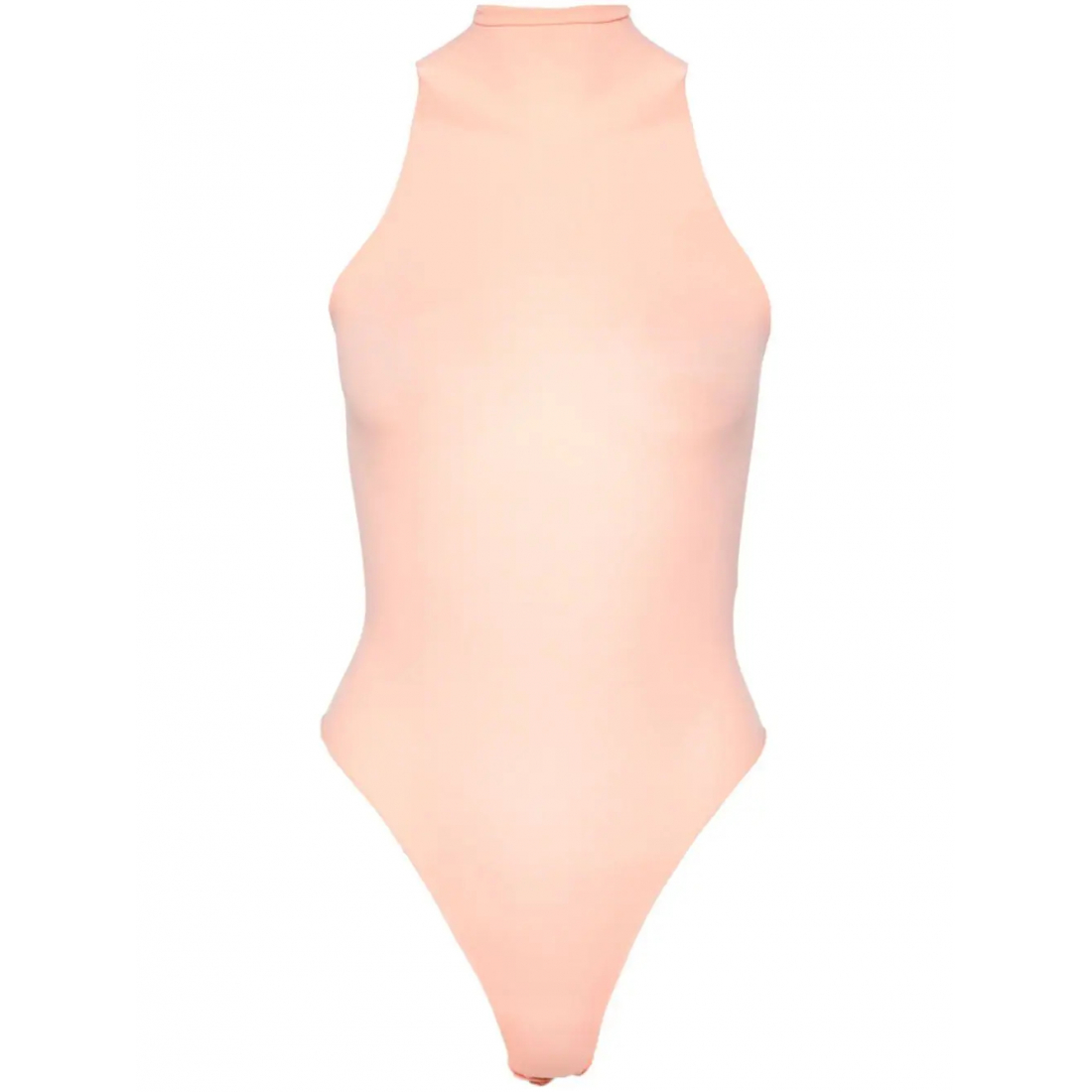 Women's Bodysuit