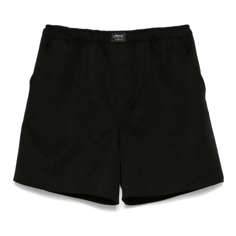 'Boxer Shor' Boxer für Damen