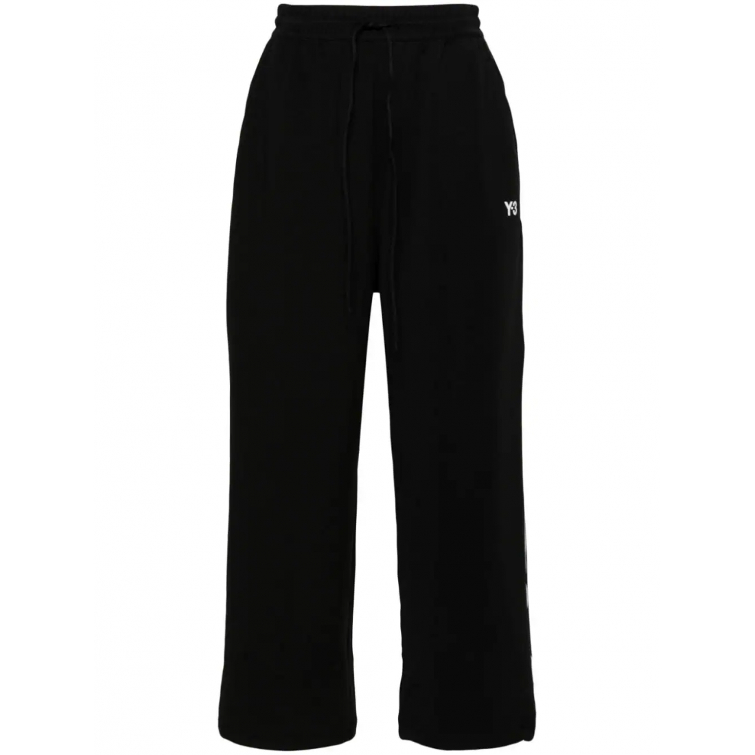 Women's 'Logo-Print' Sweatpants