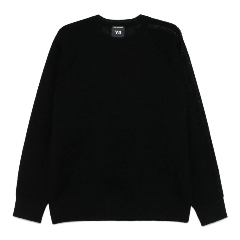 Men's Sweater