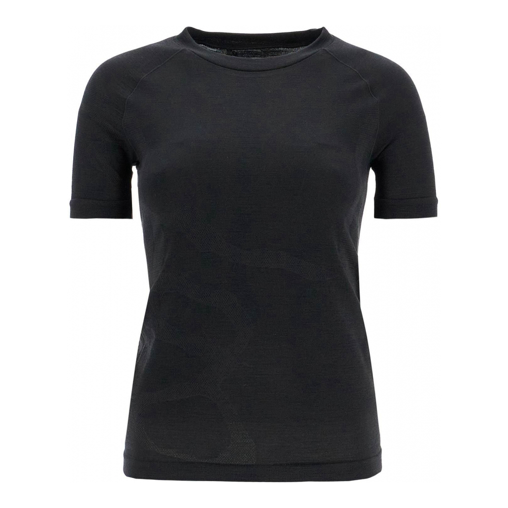 Women's 'Running Fit' T-Shirt