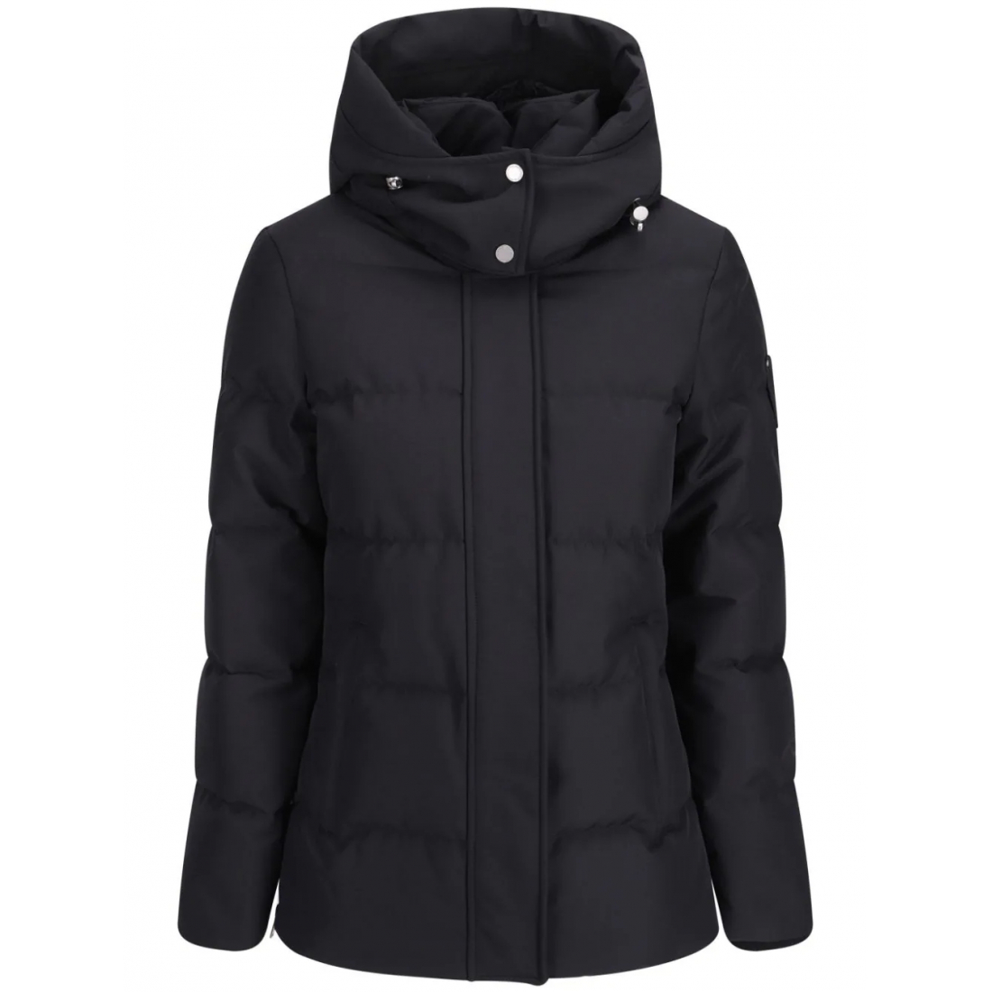 Women's 'Cloud' Puffer Jacket