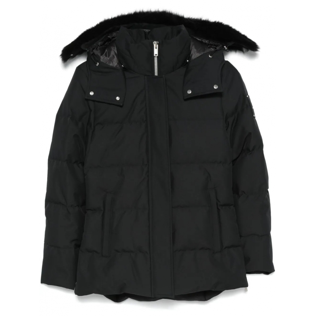 Women's 'Cloud 3Q' Jacket