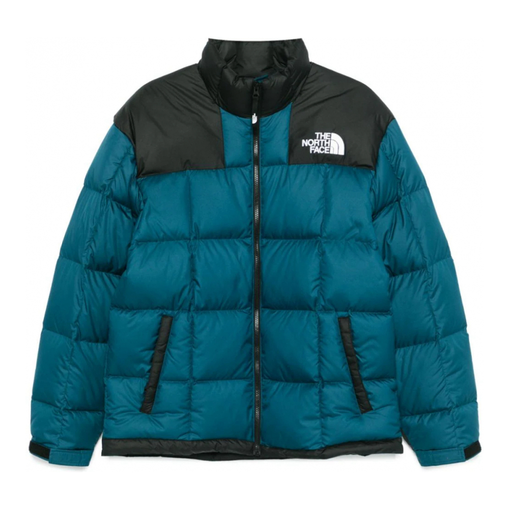 Men's 'Lhotse' Jacket