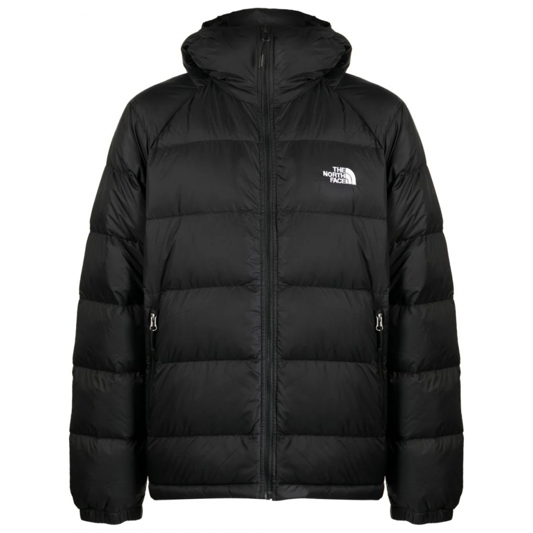 Men's 'Hydrenalite Hooded' Down Jacket