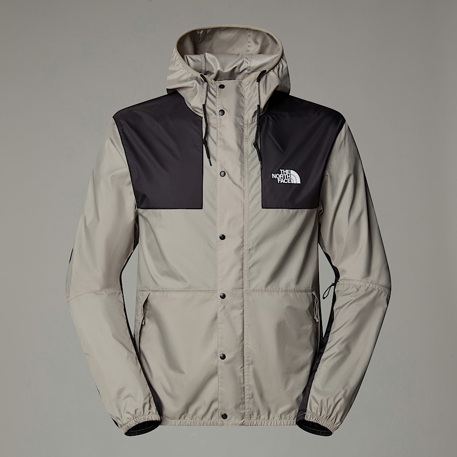 Men's Jacket