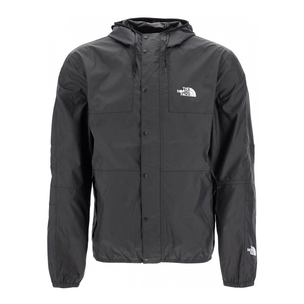 Men's 'Mountain' Jacket