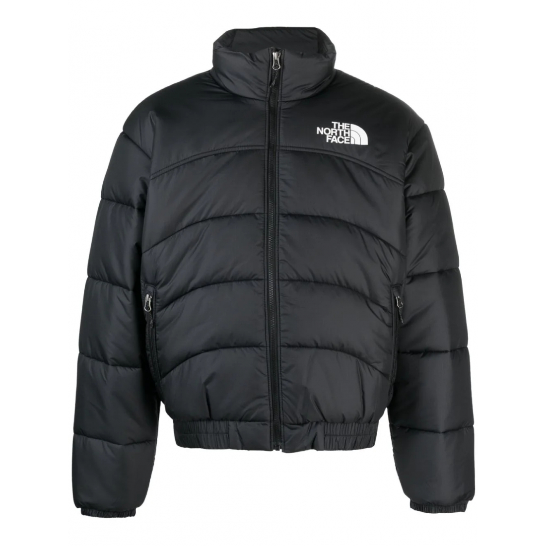 Men's 'Remastered Nuptse' Puffer Jacket