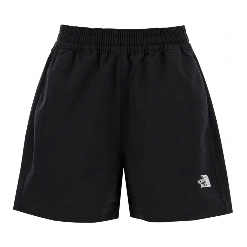 Women's 'Easy Wind' Shorts