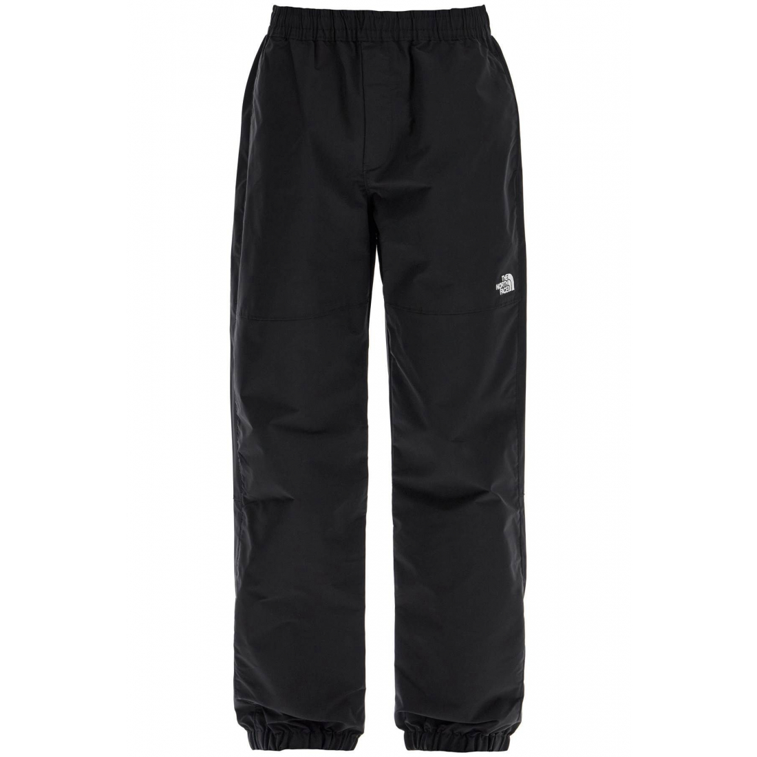 Men's 'Easy Wind' Sweatpants