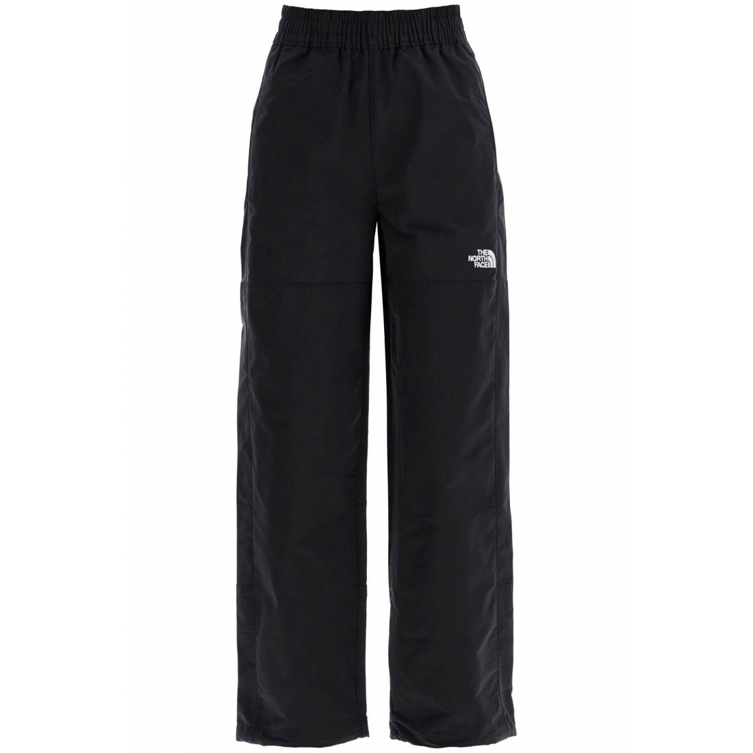 'Easy Wind Technical' Jogginghose für Damen