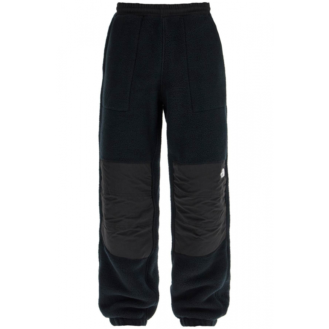 Men's 'Retro' Sweatpants