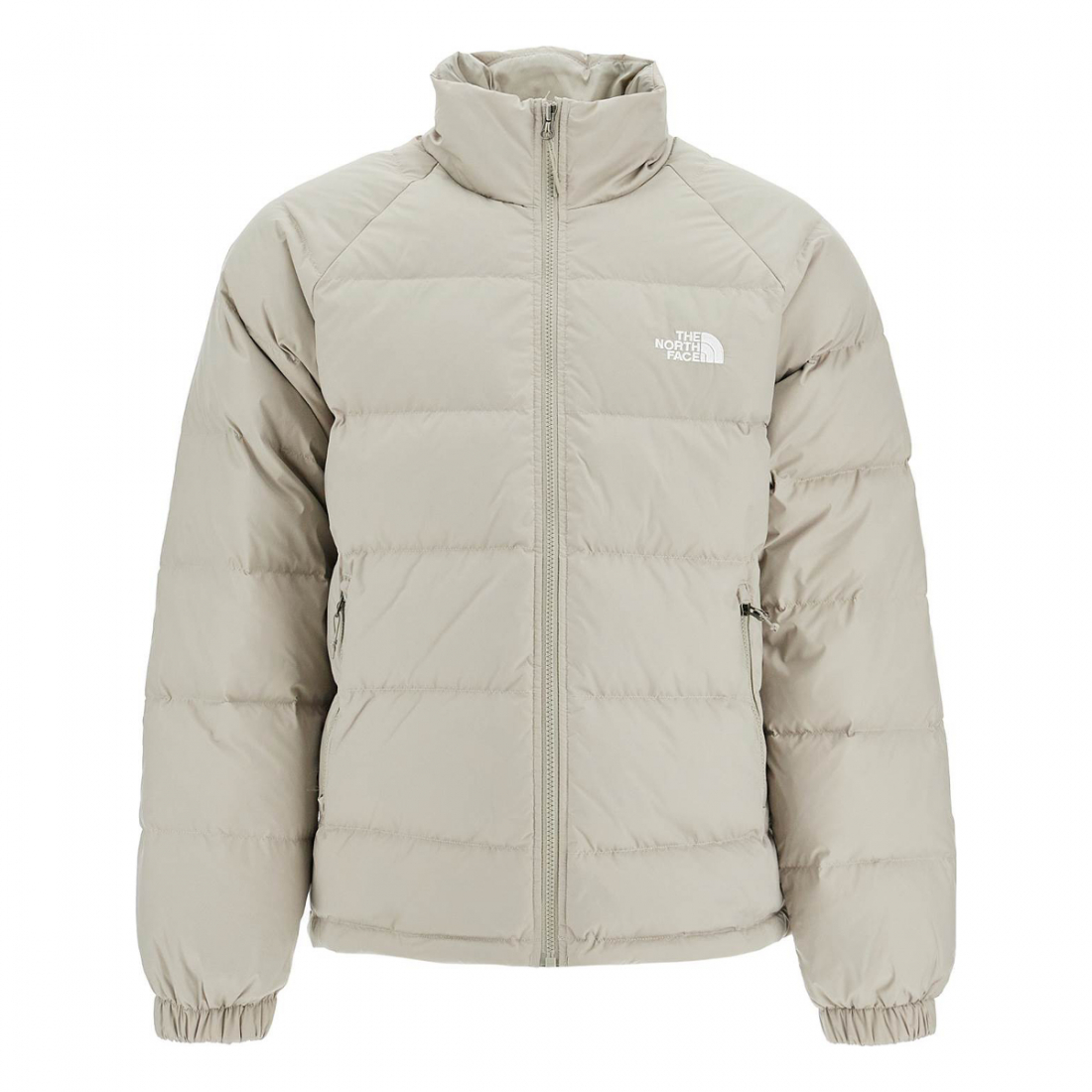 Men's 'Hydrenalite' Down Jacket