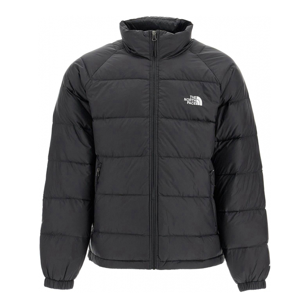 Men's 'Hydrenalite' Down Jacket