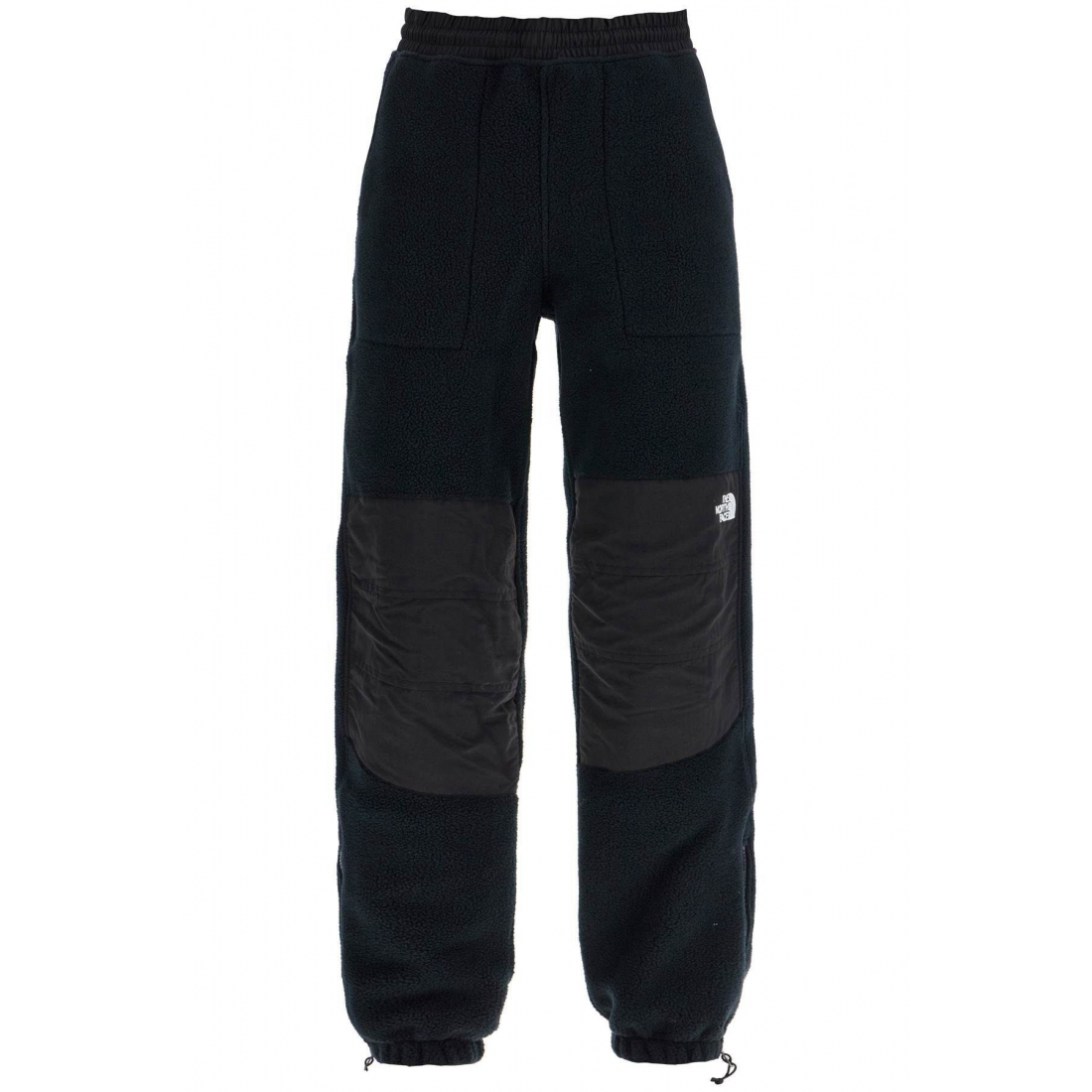 Women's 'Retro' Sweatpants