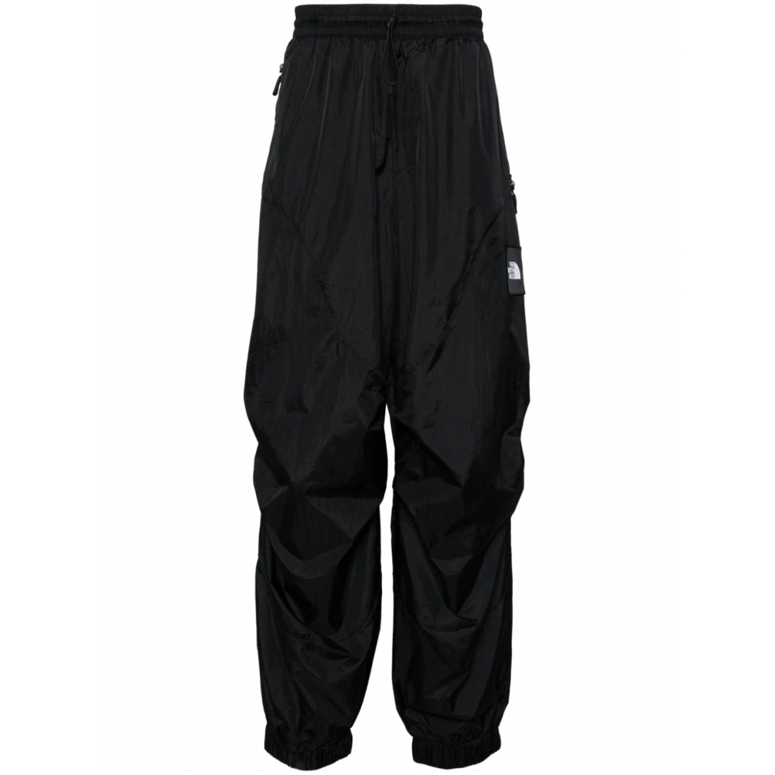 Men's 'Wind' Trousers