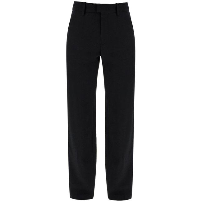 Women's 'Redana' Trousers