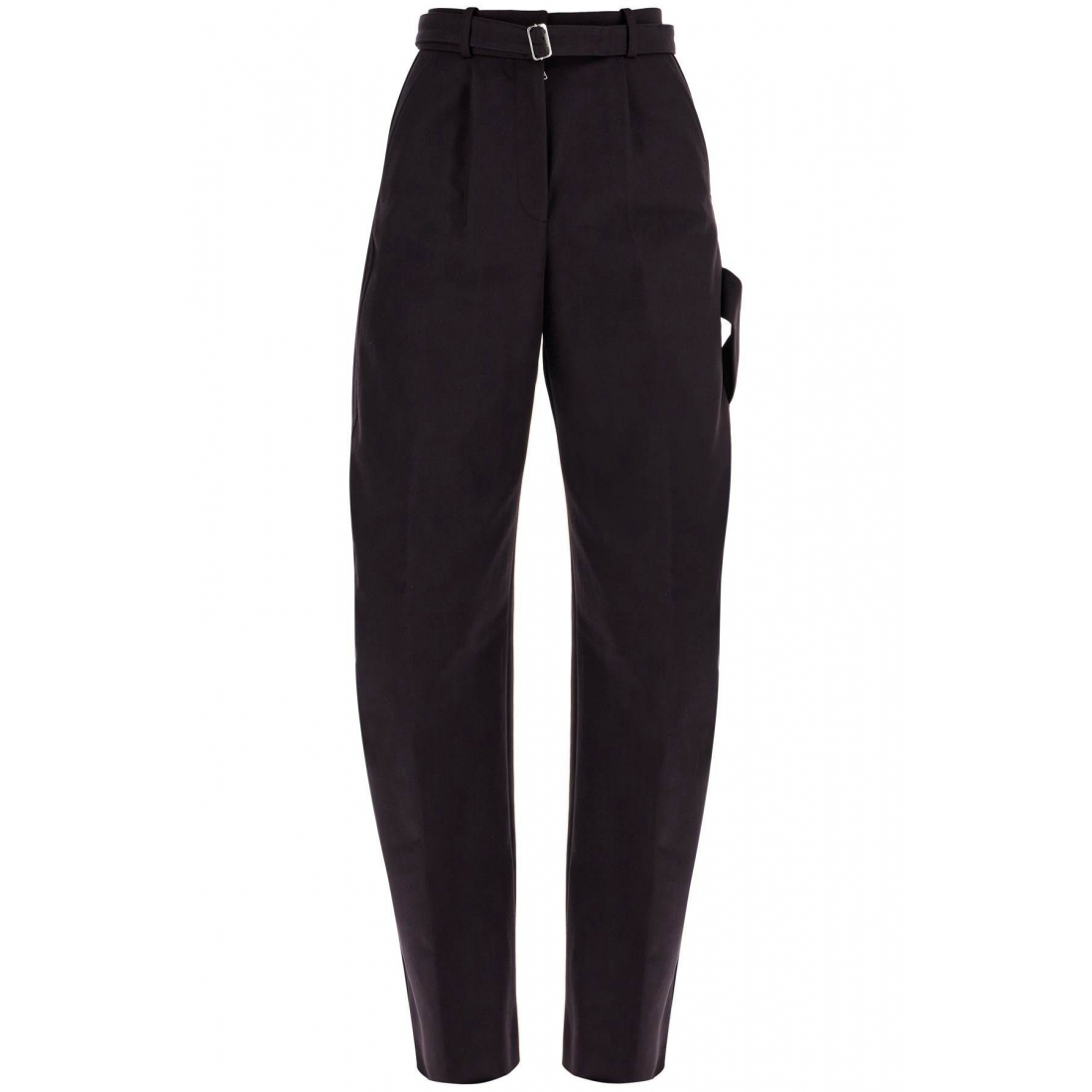 Women's 'Balloon' Trousers