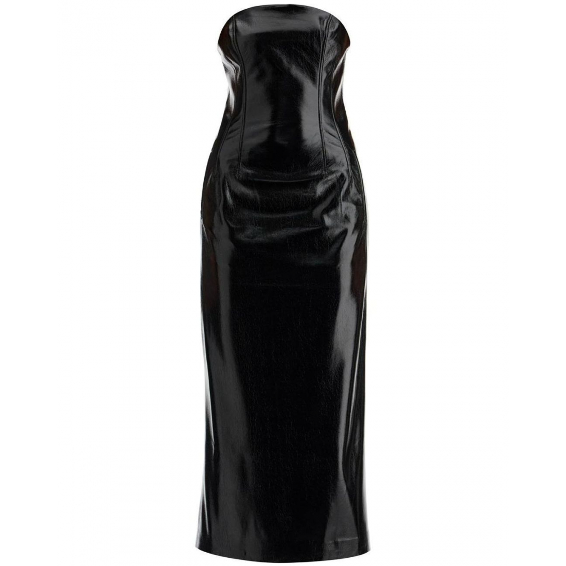 Maxi Kleid für Damen