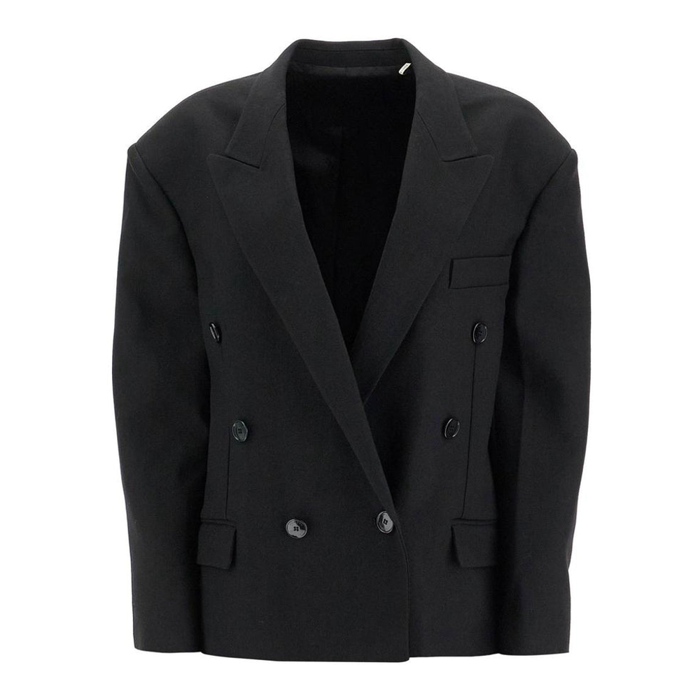 Women's 'Klero' Blazer