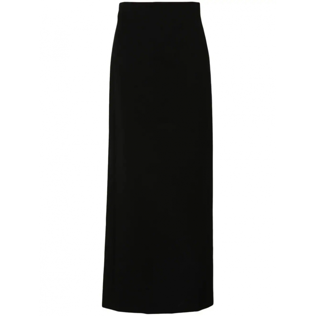 Women's 'Column' Maxi Skirt