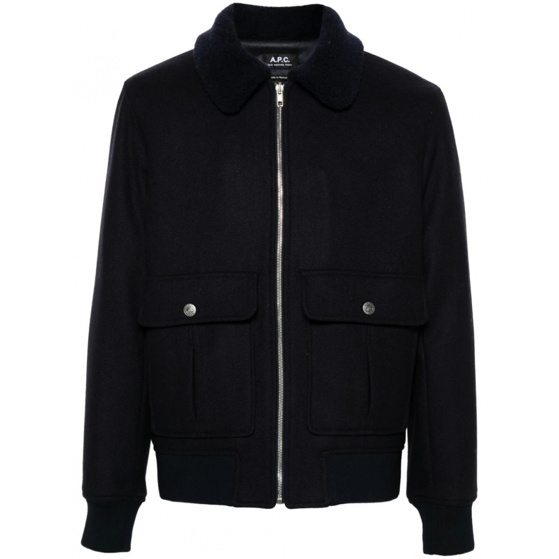 Men's 'New Bem' Jacket