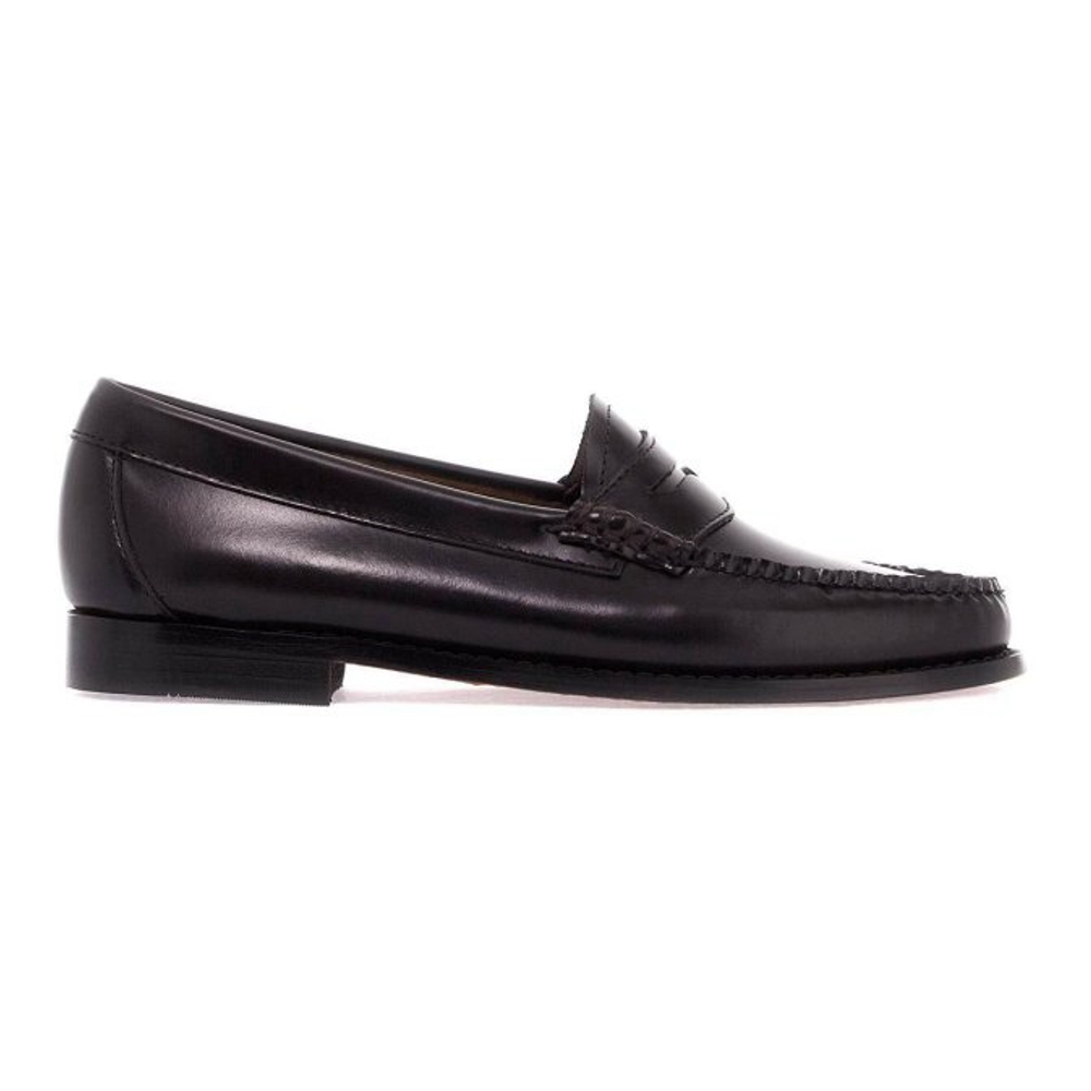 Women's 'Weejuns' Loafers