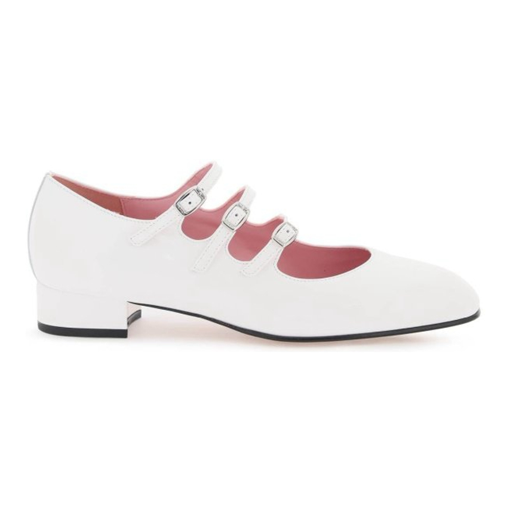 Women's 'Ariana' Mary Janes