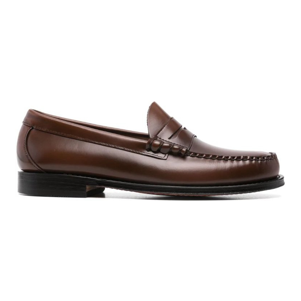 Men's 'Weejuns Larson' Loafers